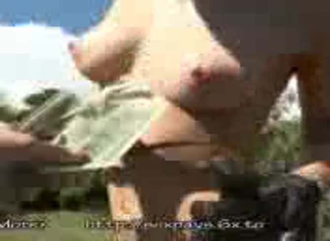 Video :Naked horse riders playing with horse dick