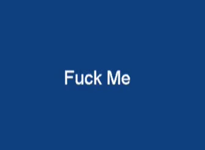 Video :Animal porn tube fuck me beastiality sex video