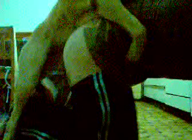 Video :Gay animal anal sex with dog and beastie gal