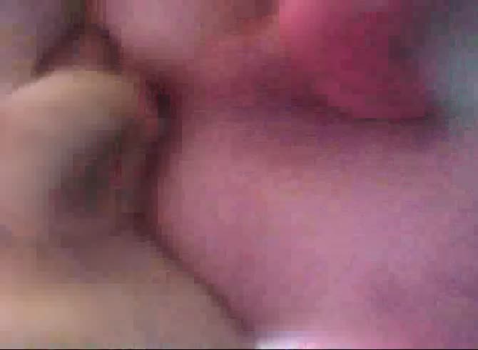 Video :Dog dick fucking the ass of gay bastiality lover