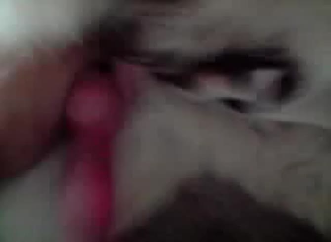 Video :Homemade dog porno with cock sucker lady
