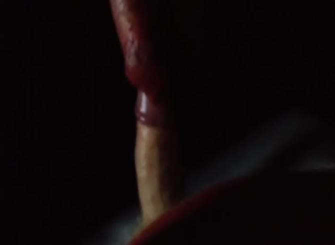 Video :Amateur horse sex with a big horse dick and slut