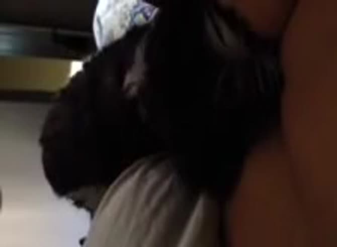 Video :Dog oral sex with young girl enjoying dog's pleasuring