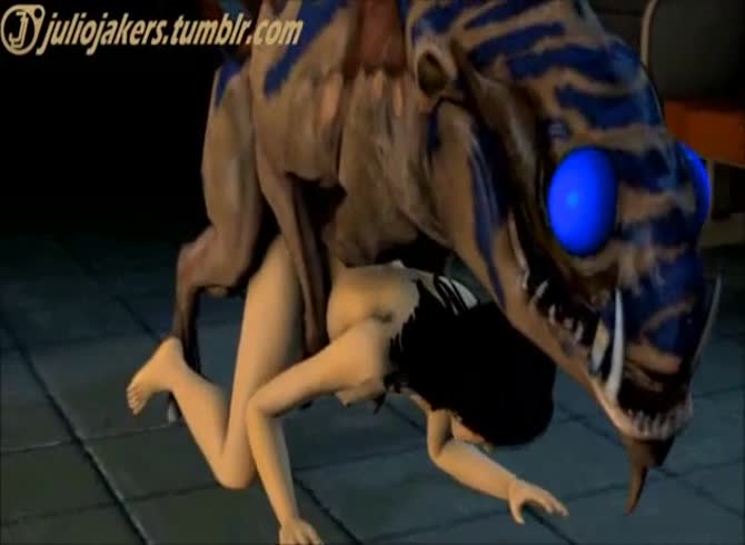 Video :Exotic animal xxx fucking a bitch from behind