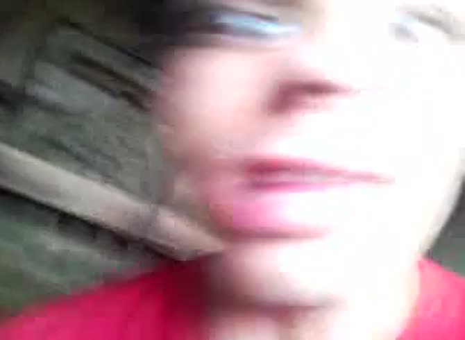 Video :Homemade animal sex video of dog and gay