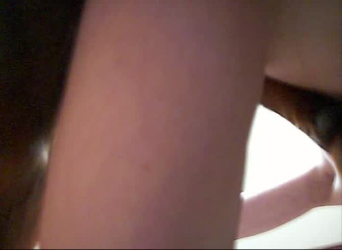 Video :Homemade beastiality porn video of pet dog and owner